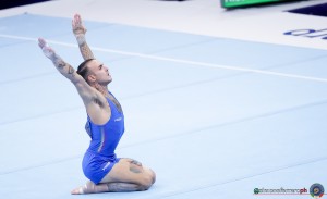 bartolini nicola ita ph simone ferraro sfa00657